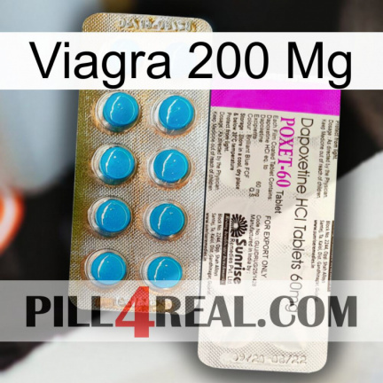 Viagra 200Mg new07